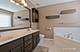 1214 Jerome, Antioch, IL 60002