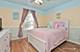 1214 Jerome, Antioch, IL 60002