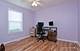 1214 Jerome, Antioch, IL 60002