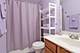 1214 Jerome, Antioch, IL 60002