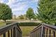 1214 Jerome, Antioch, IL 60002