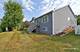 1214 Jerome, Antioch, IL 60002