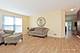 1214 Jerome, Antioch, IL 60002