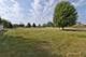 1214 Jerome, Antioch, IL 60002