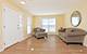 1214 Jerome, Antioch, IL 60002