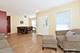 1214 Jerome, Antioch, IL 60002