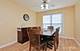 1214 Jerome, Antioch, IL 60002