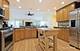 1214 Jerome, Antioch, IL 60002