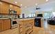 1214 Jerome, Antioch, IL 60002