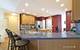 1214 Jerome, Antioch, IL 60002