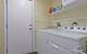 1214 Jerome, Antioch, IL 60002
