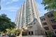 720 W Gordon Unit 7G, Chicago, IL 60613