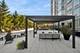 720 W Gordon Unit 7G, Chicago, IL 60613