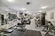 720 W Gordon Unit 7G, Chicago, IL 60613