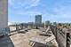 720 W Gordon Unit 7G, Chicago, IL 60613