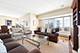 800 N Michigan Unit 3603, Chicago, IL 60611