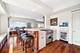 800 N Michigan Unit 3603, Chicago, IL 60611