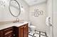 800 N Michigan Unit 3603, Chicago, IL 60611