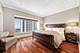 800 N Michigan Unit 3603, Chicago, IL 60611