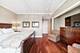 800 N Michigan Unit 3603, Chicago, IL 60611