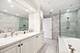 800 N Michigan Unit 3603, Chicago, IL 60611