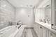 800 N Michigan Unit 3603, Chicago, IL 60611