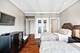 800 N Michigan Unit 3603, Chicago, IL 60611