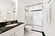 800 N Michigan Unit 3603, Chicago, IL 60611