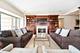800 N Michigan Unit 3603, Chicago, IL 60611
