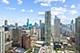 800 N Michigan Unit 3603, Chicago, IL 60611