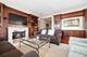 800 N Michigan Unit 3603, Chicago, IL 60611