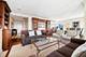 800 N Michigan Unit 3603, Chicago, IL 60611