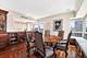800 N Michigan Unit 3603, Chicago, IL 60611