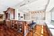 800 N Michigan Unit 3603, Chicago, IL 60611