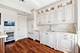 800 N Michigan Unit 3603, Chicago, IL 60611