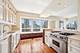 800 N Michigan Unit 3603, Chicago, IL 60611