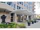 555 W Cornelia Unit 1306, Chicago, IL 60657