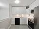 555 W Cornelia Unit 1306, Chicago, IL 60657