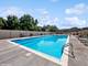 555 W Cornelia Unit 1306, Chicago, IL 60657