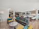 555 W Cornelia Unit 1306, Chicago, IL 60657