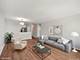 555 W Cornelia Unit 1306, Chicago, IL 60657