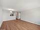 555 W Cornelia Unit 1306, Chicago, IL 60657