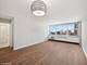 555 W Cornelia Unit 1306, Chicago, IL 60657