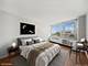 555 W Cornelia Unit 1306, Chicago, IL 60657