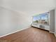 555 W Cornelia Unit 1306, Chicago, IL 60657