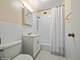 555 W Cornelia Unit 1306, Chicago, IL 60657