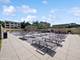 555 W Cornelia Unit 1306, Chicago, IL 60657