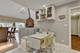 9821 Elm, Des Plaines, IL 60016