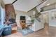 9821 Elm, Des Plaines, IL 60016