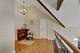 9821 Elm, Des Plaines, IL 60016
